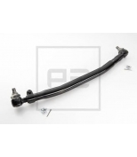 PE AUTOMOTIVE - 01200400A - 